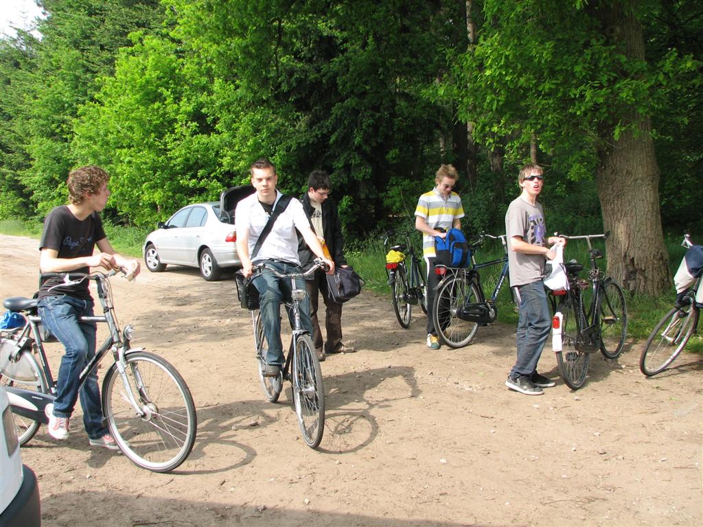 IMG_6012 (Large).jpg